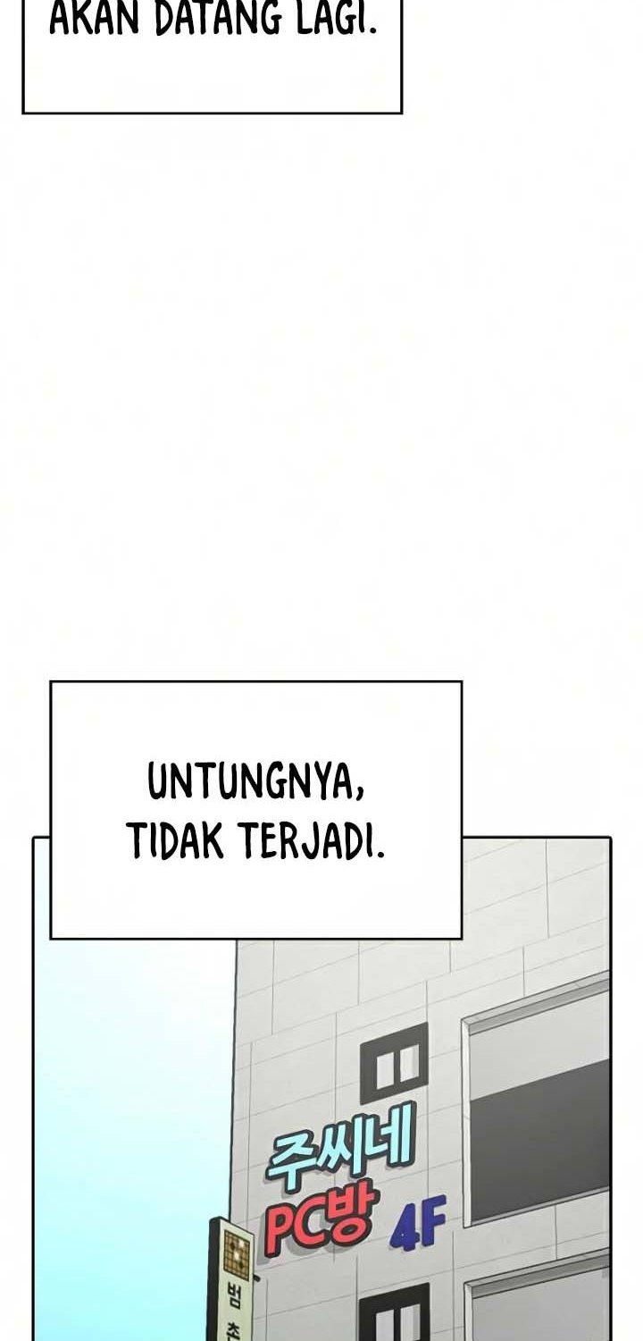 Halaman 302