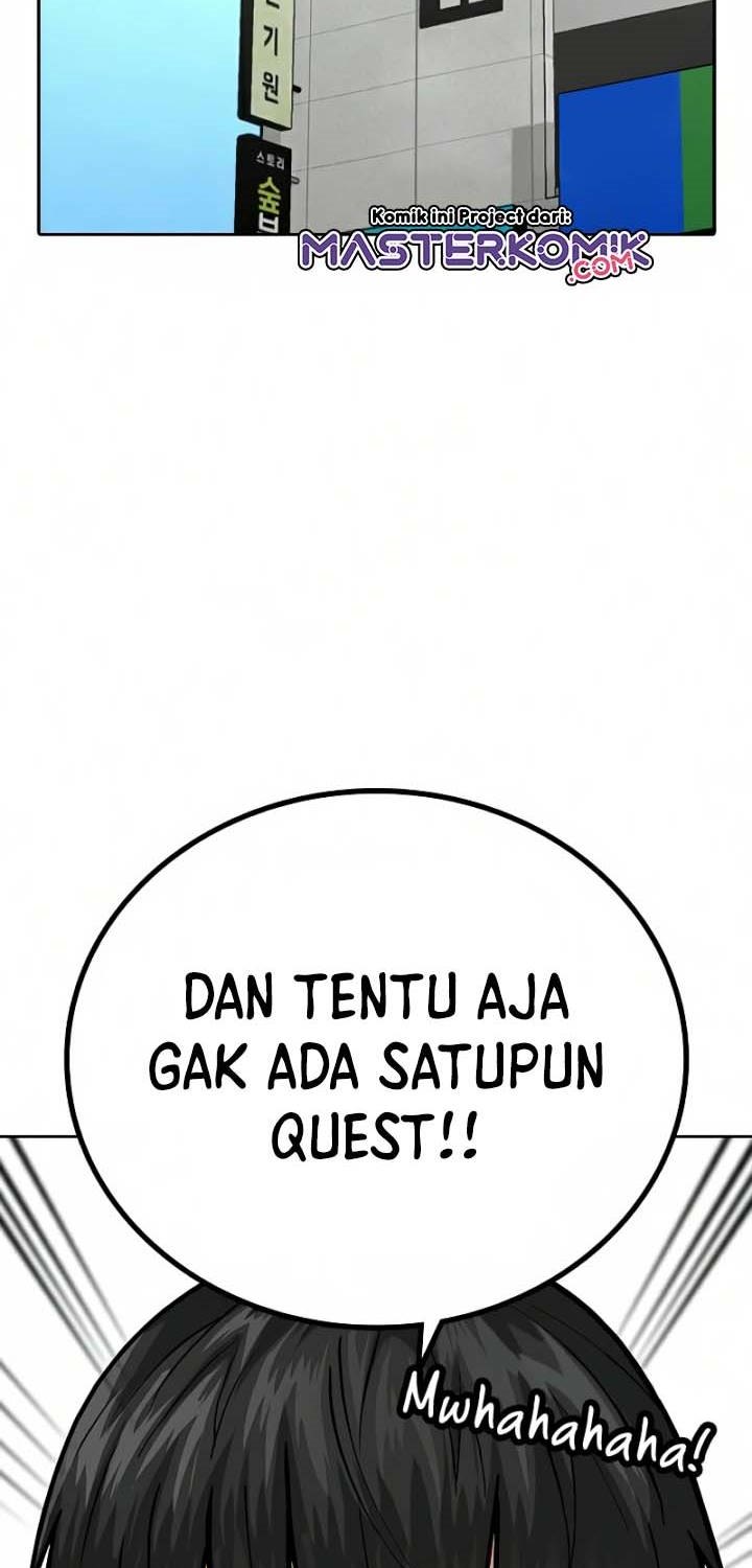 Halaman 303
