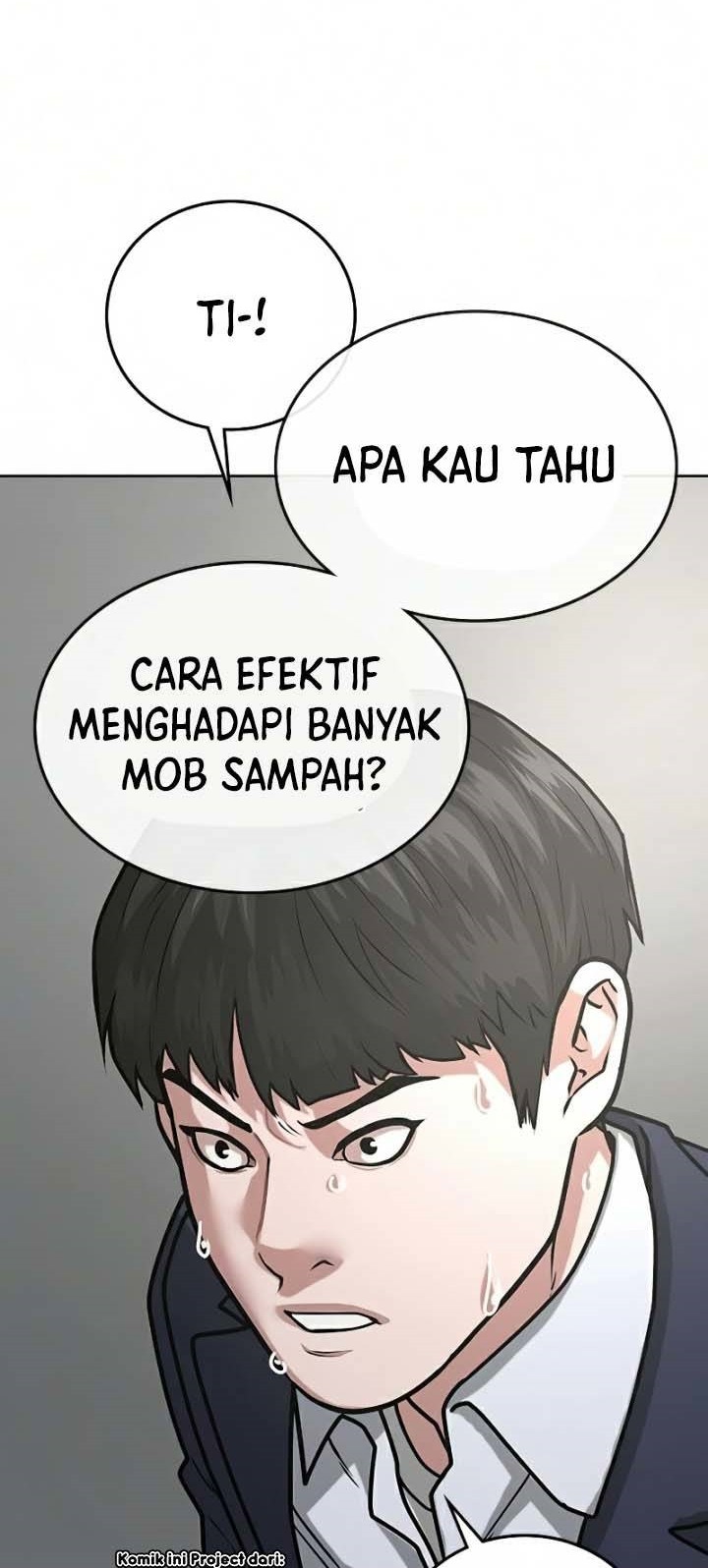 Halaman 354
