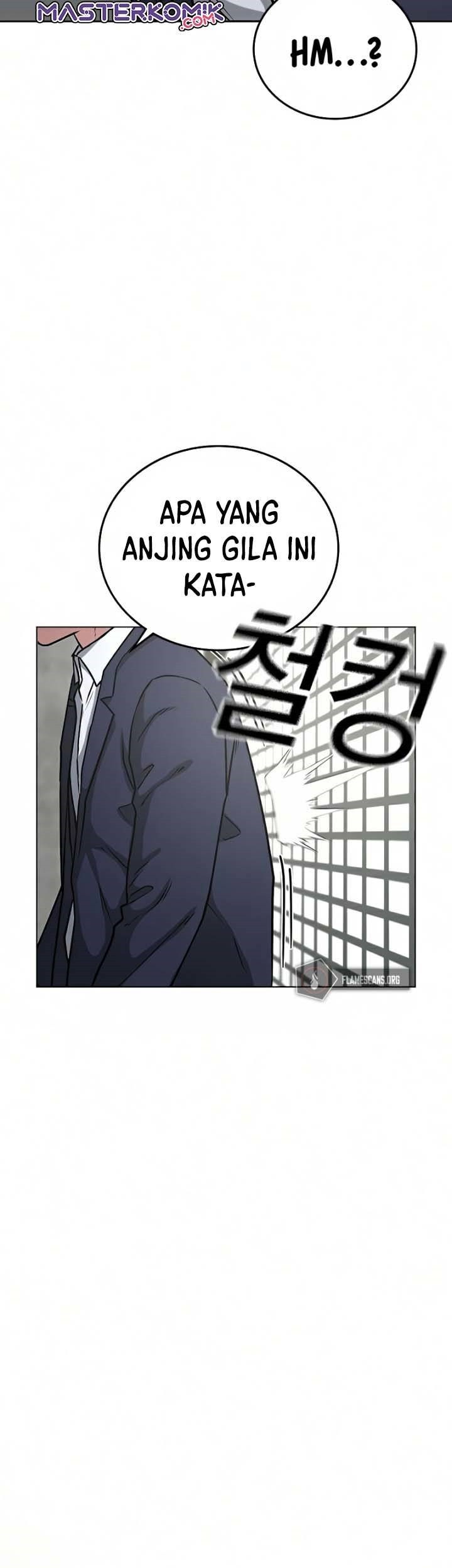 Halaman 355