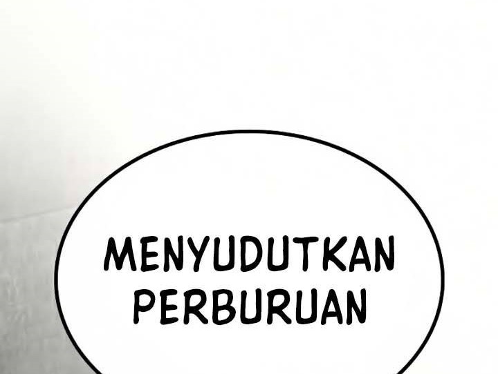 Halaman 356