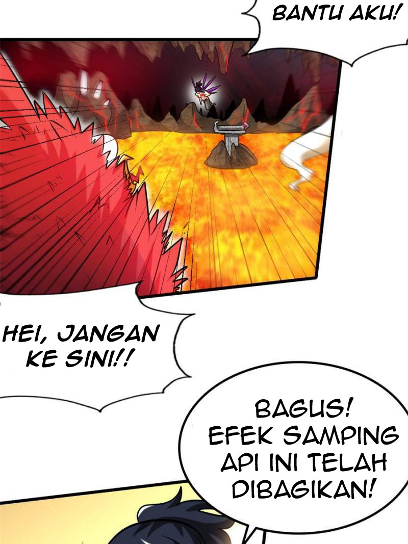 Halaman 26