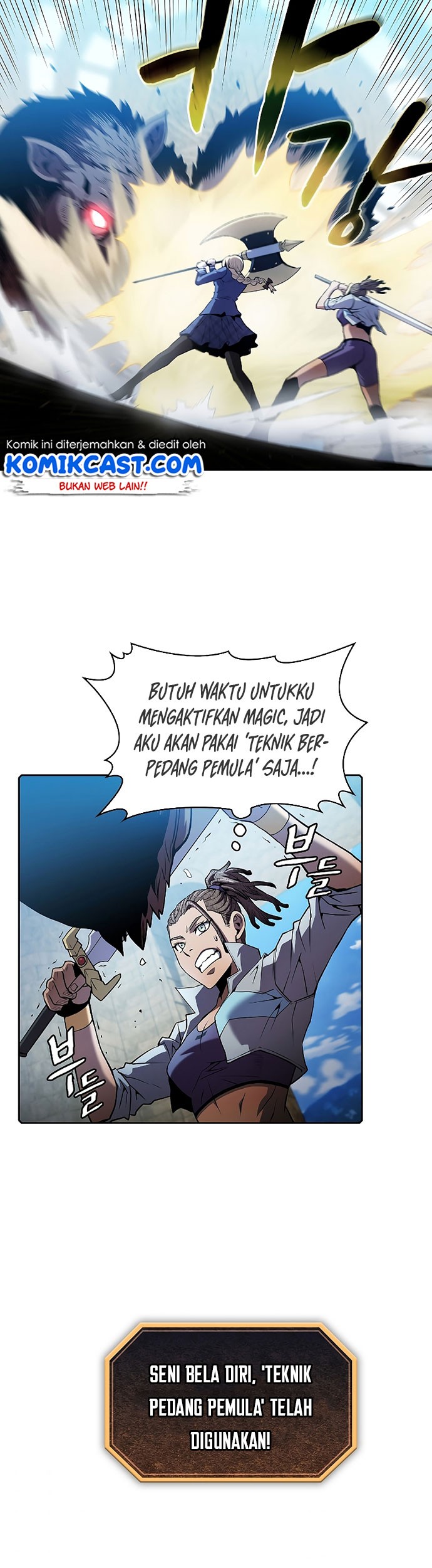 Halaman 95
