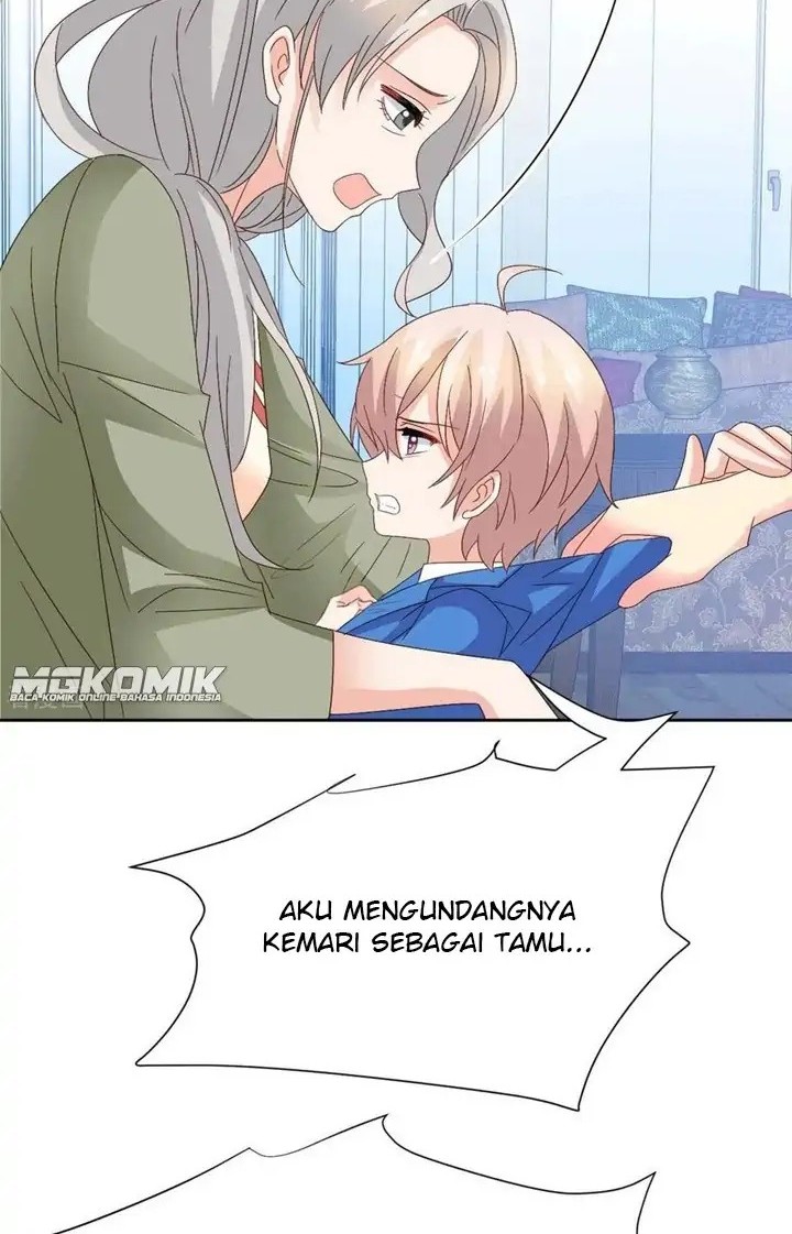 Halaman 52