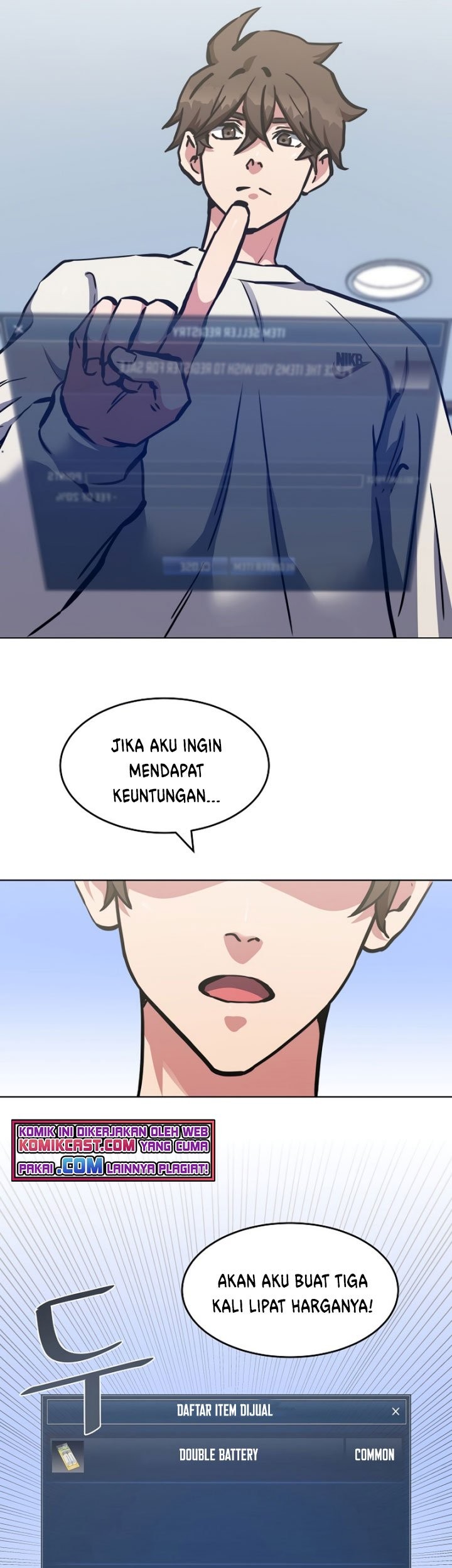 Halaman 151