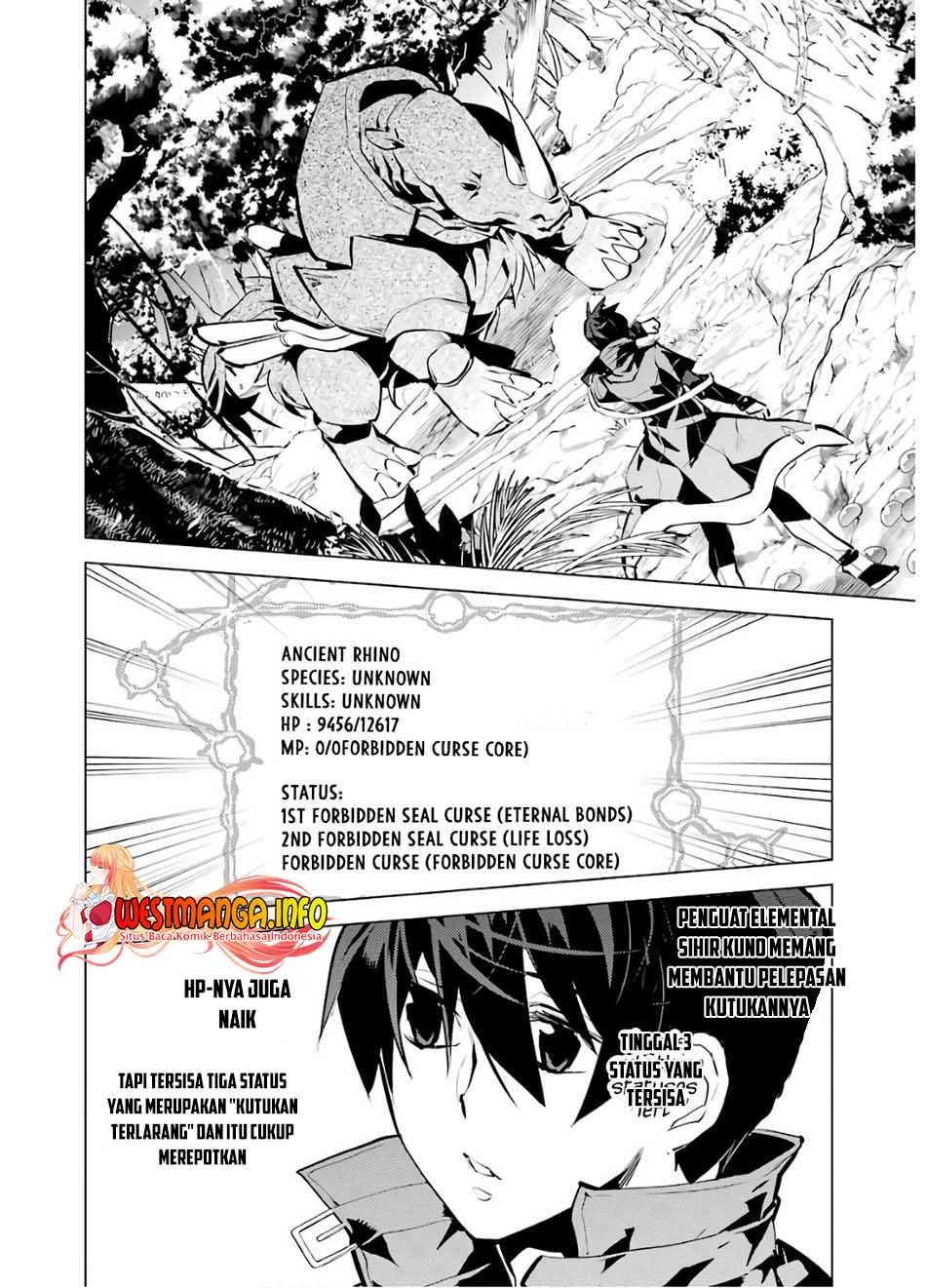Halaman 39