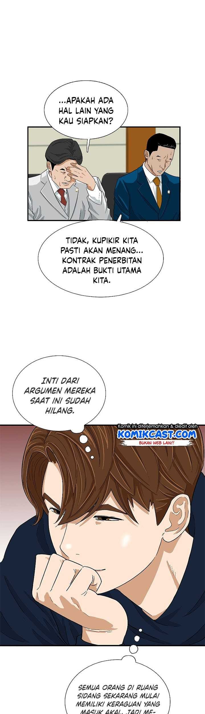 Halaman 44
