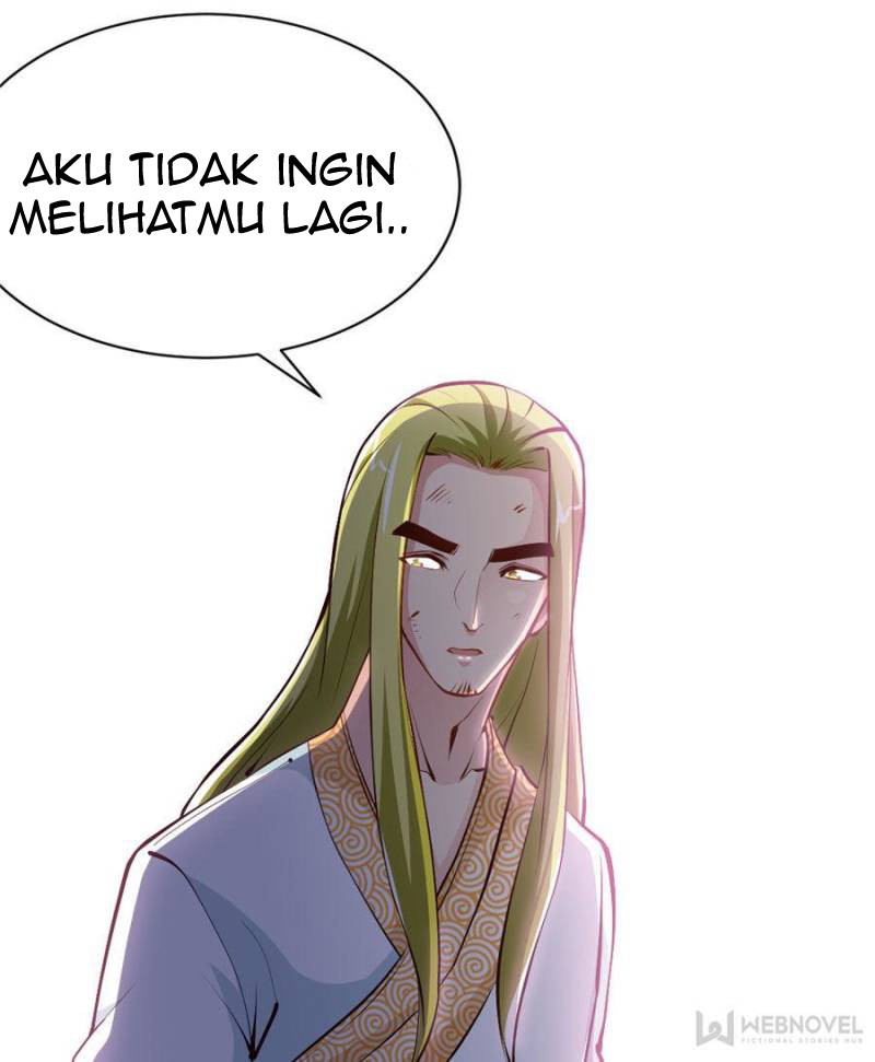 Halaman 136