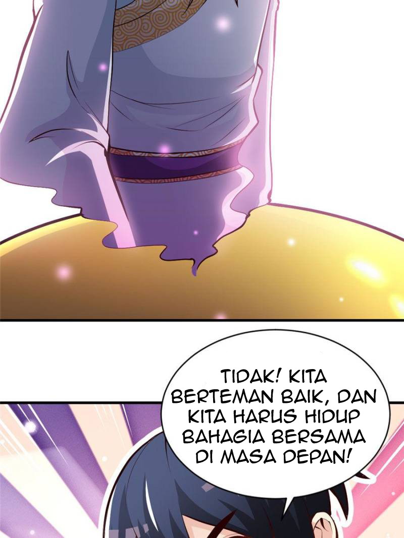 Halaman 137