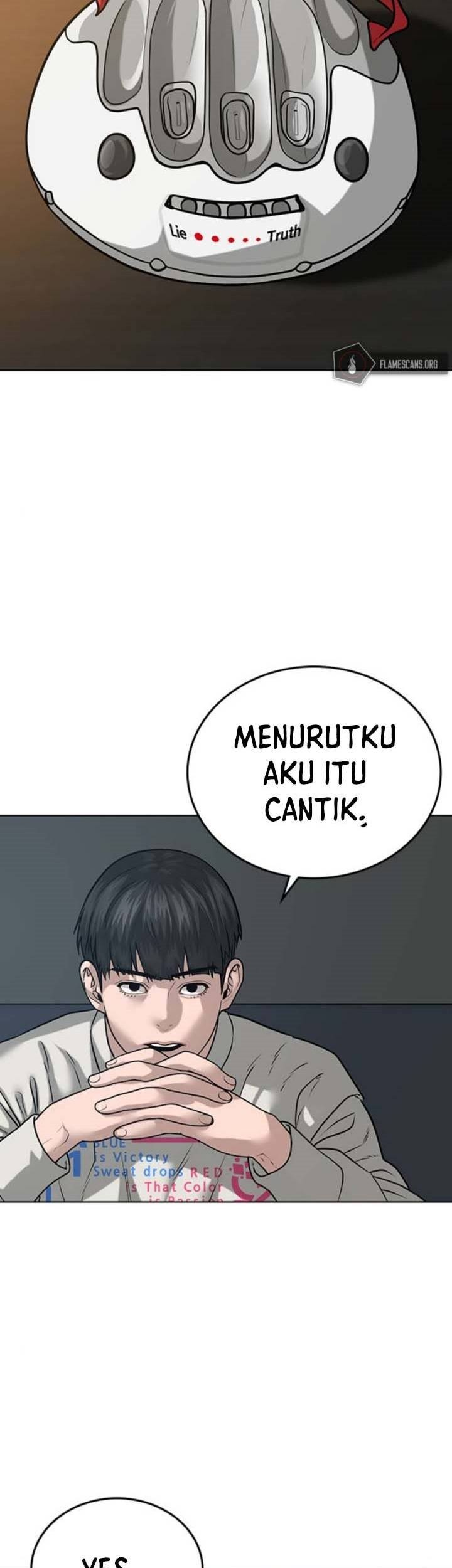 Halaman 252