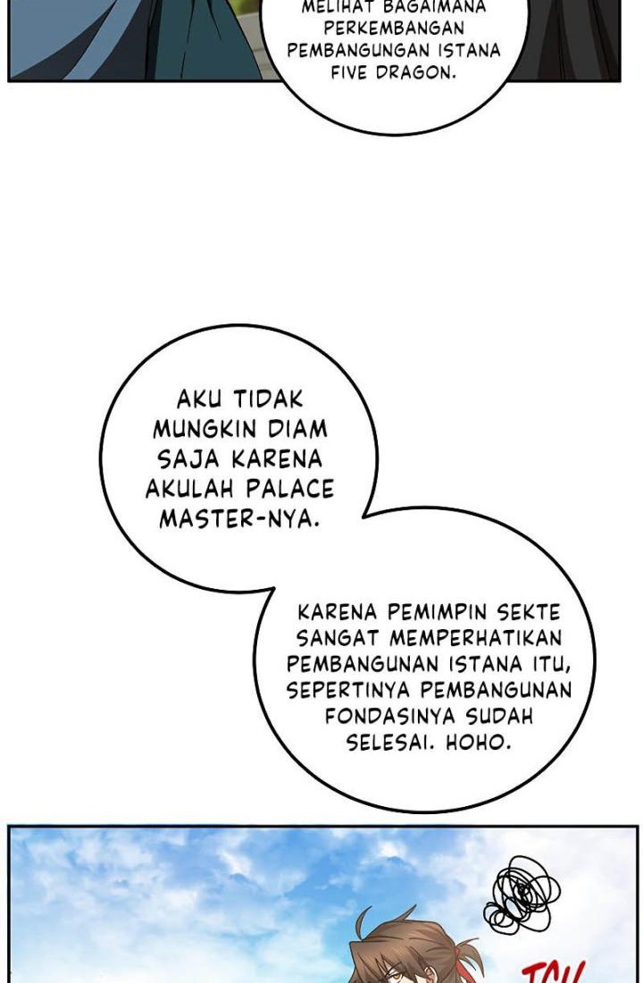 Halaman 36