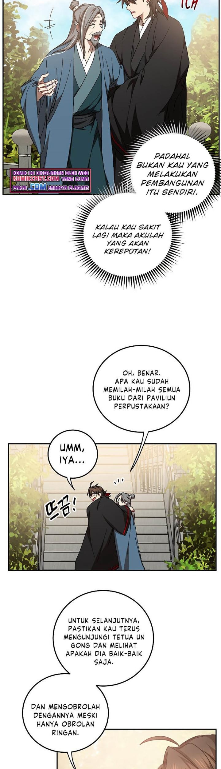 Halaman 37