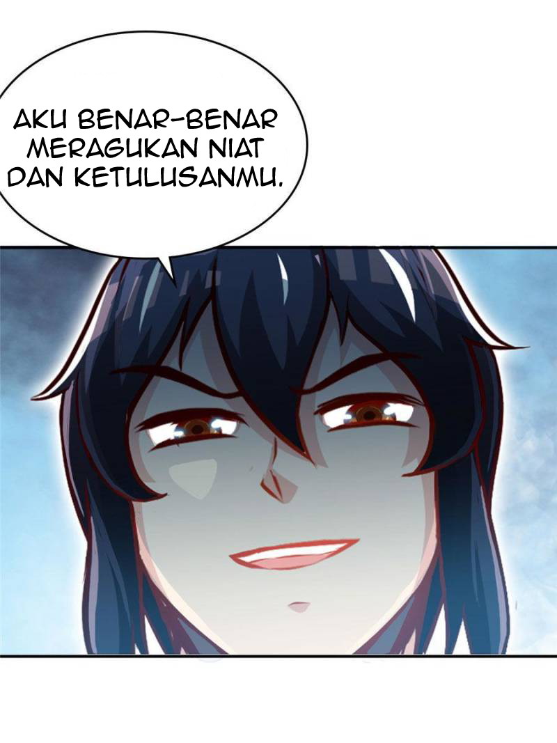 Halaman 29