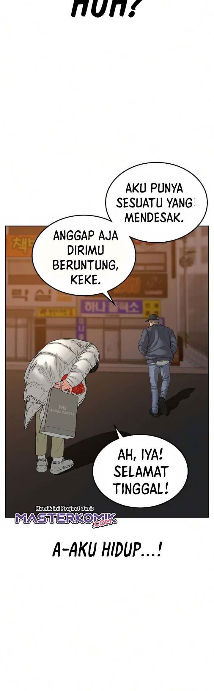 Halaman 56