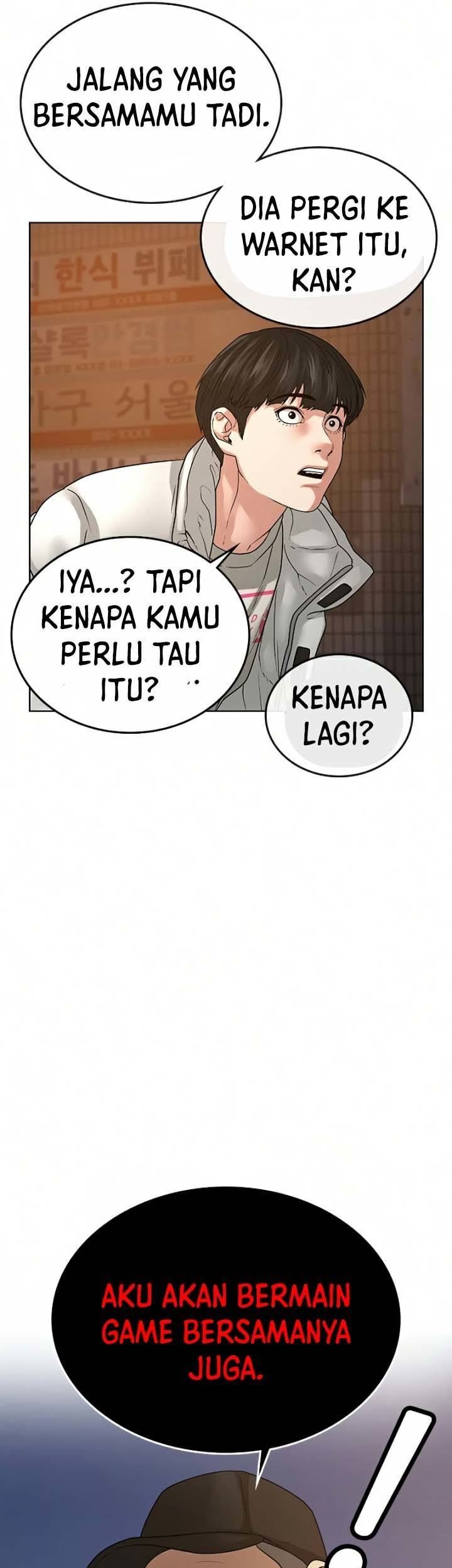 Halaman 57