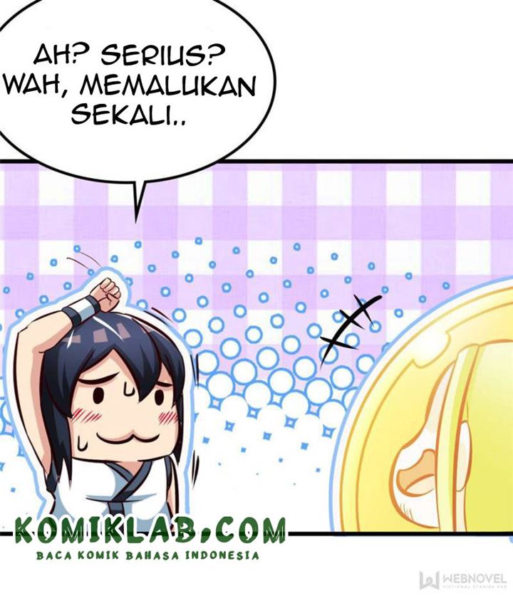 Halaman 360