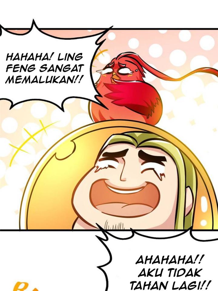 Halaman 361