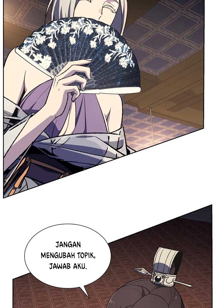 Halaman 60