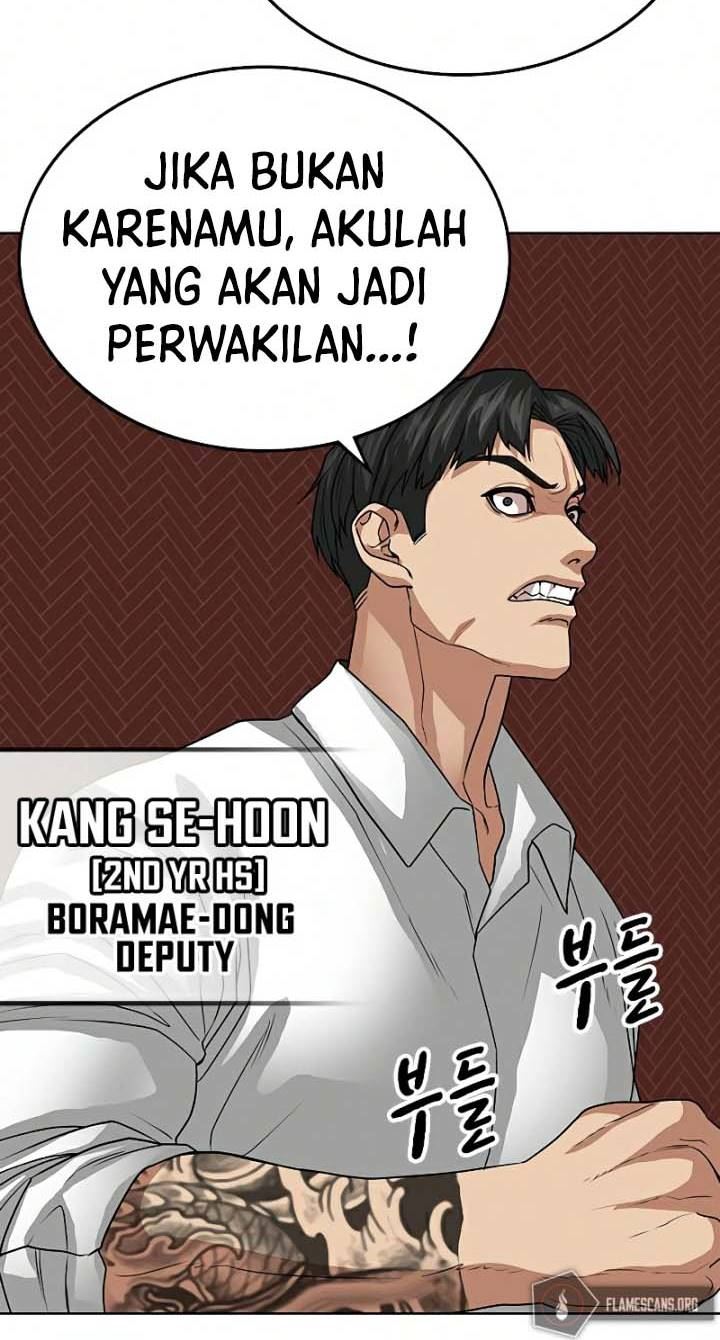 Halaman 72
