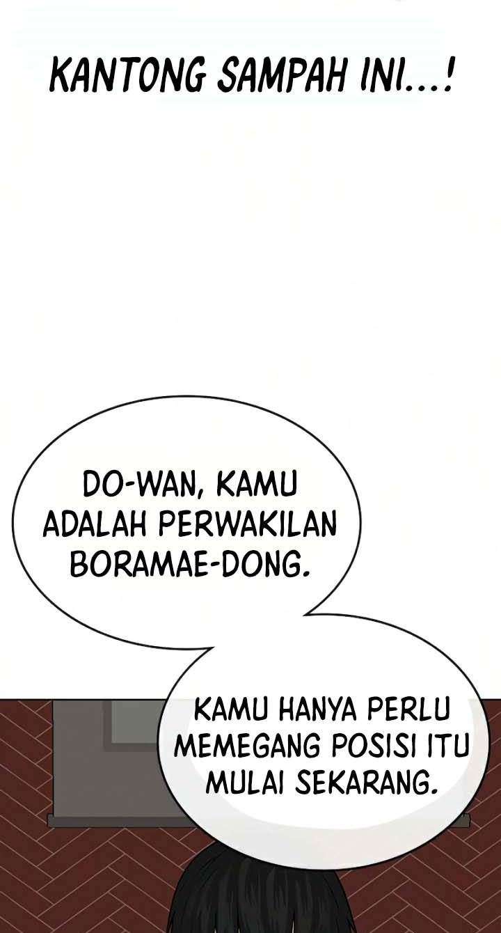 Halaman 73
