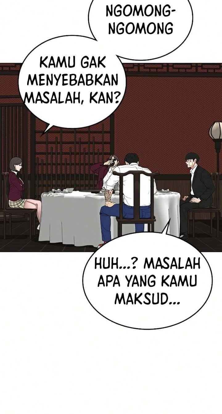 Halaman 75