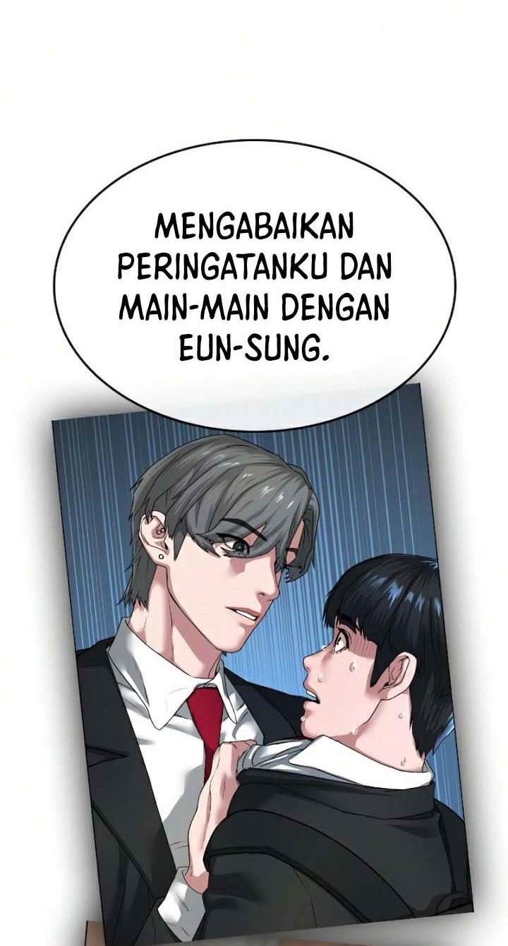 Halaman 76