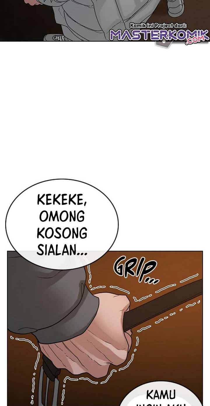 Halaman 73