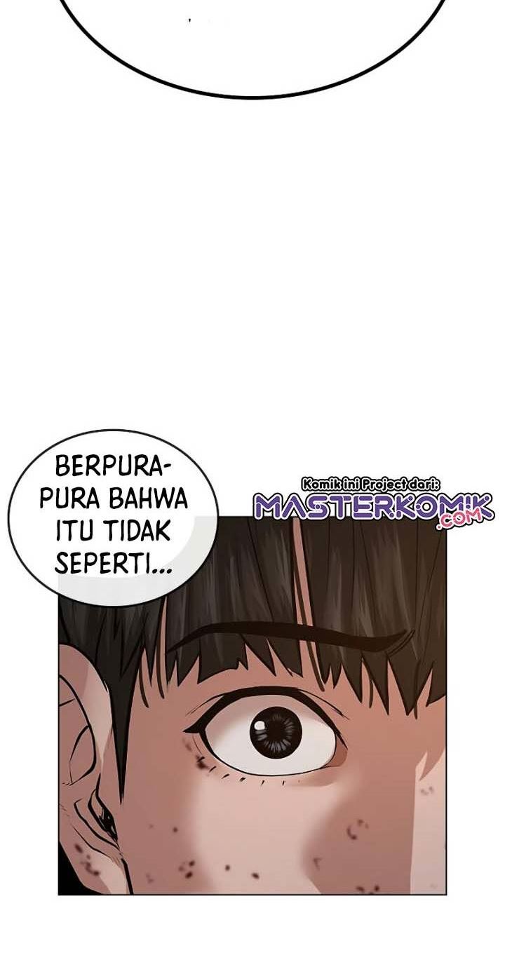 Halaman 76