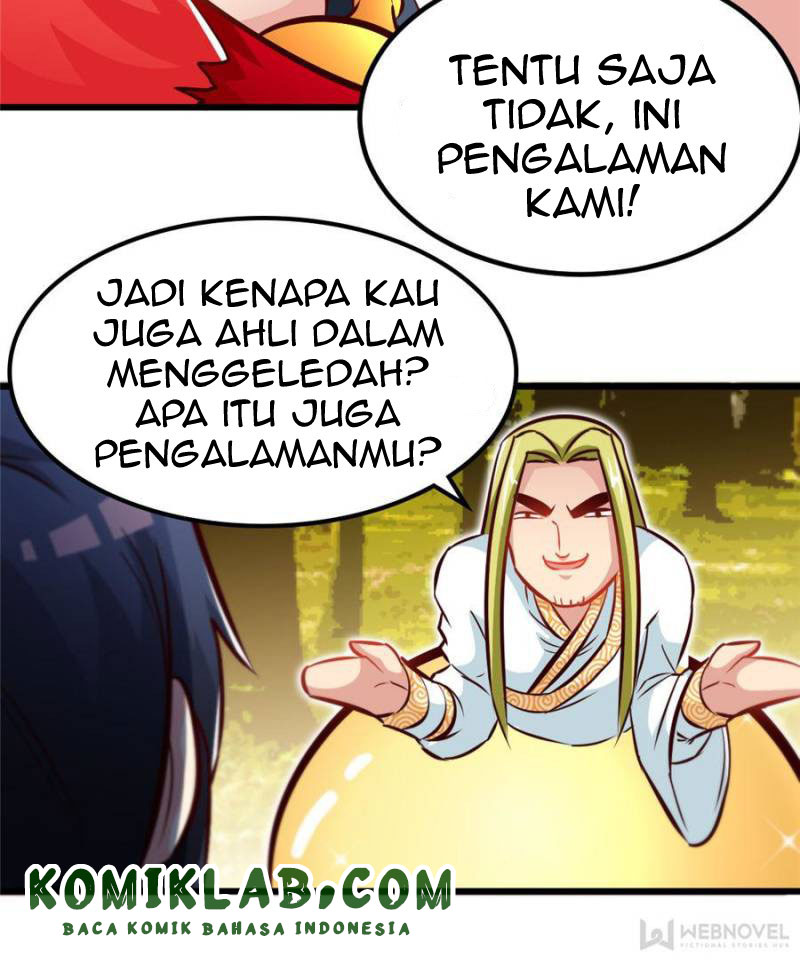 Halaman 587