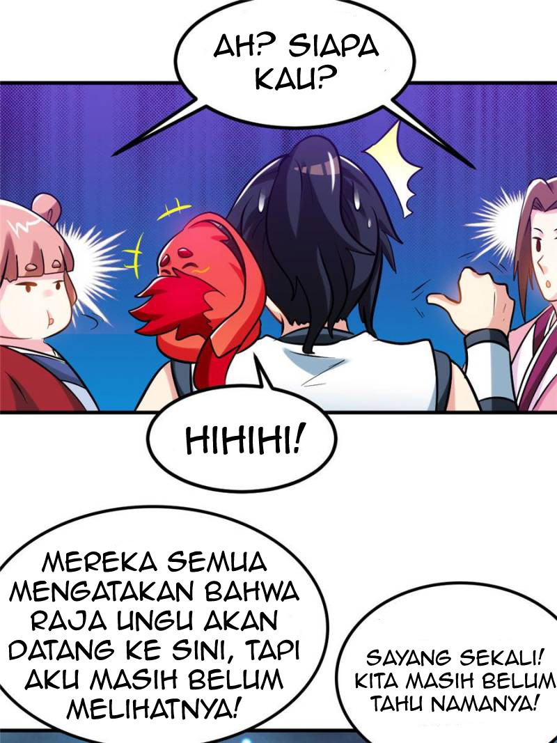 Halaman 213
