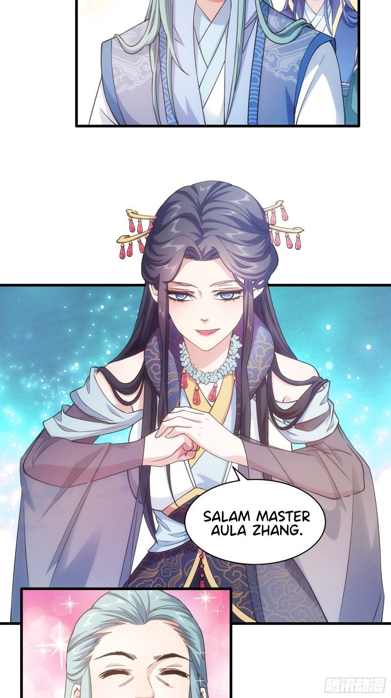 Halaman 110