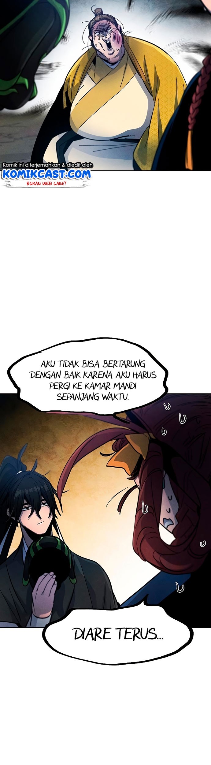Halaman 43