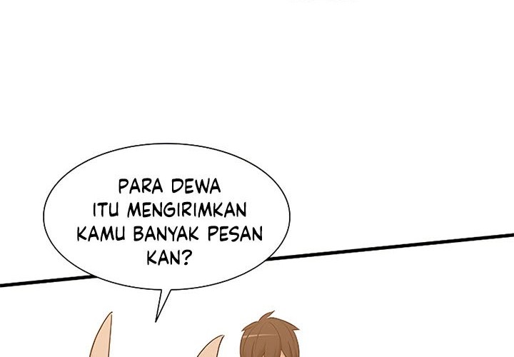 Halaman 148