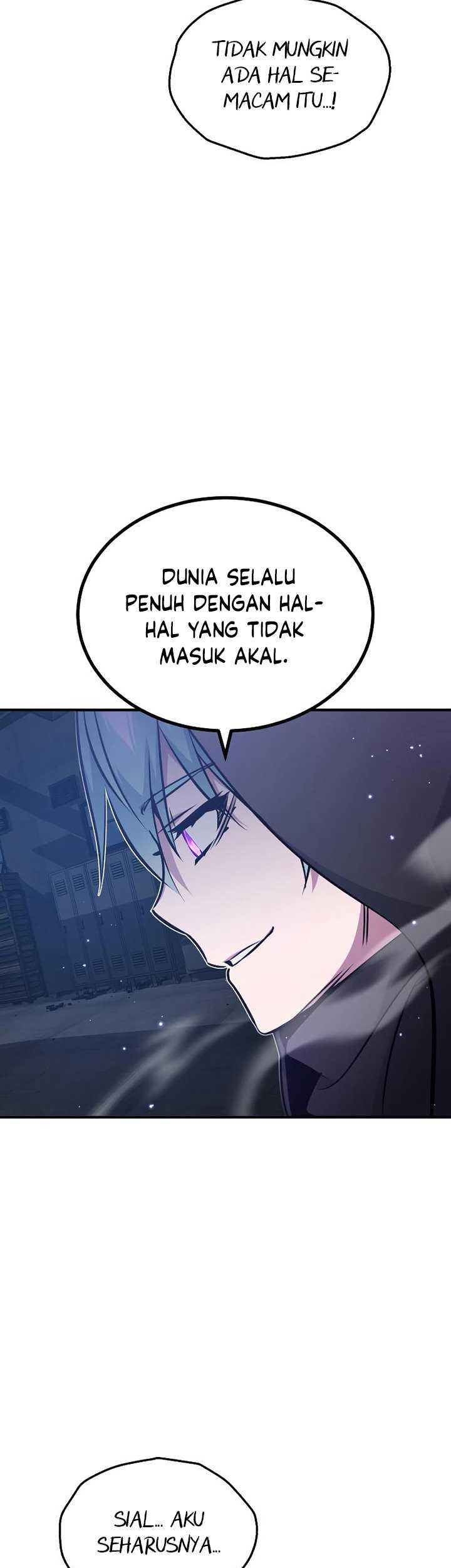 Halaman 74