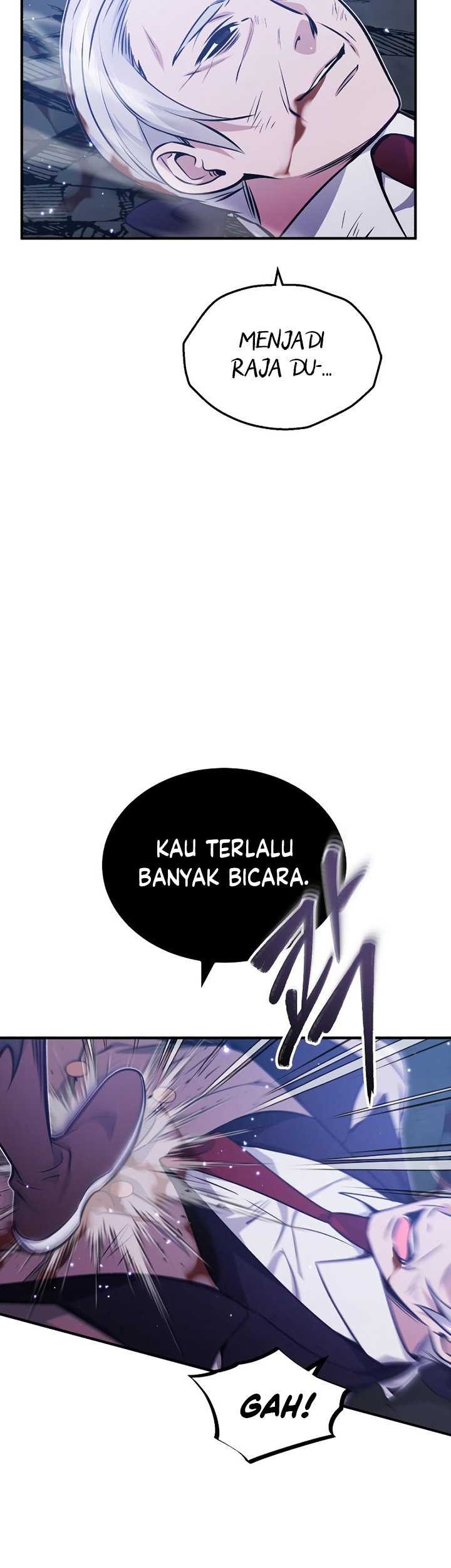 Halaman 76