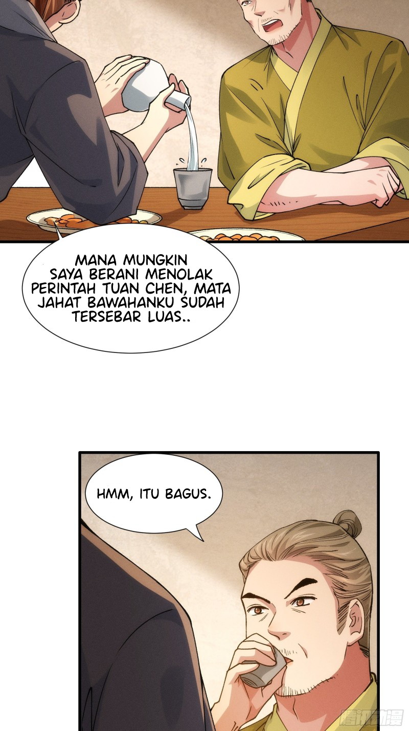 Halaman 28