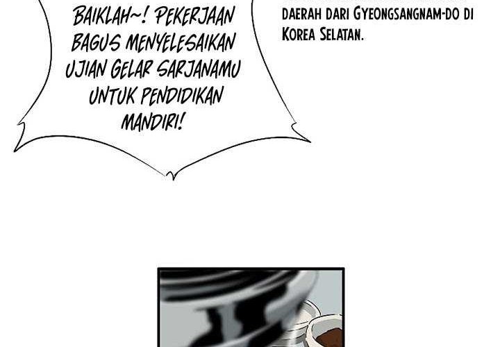 Halaman 262
