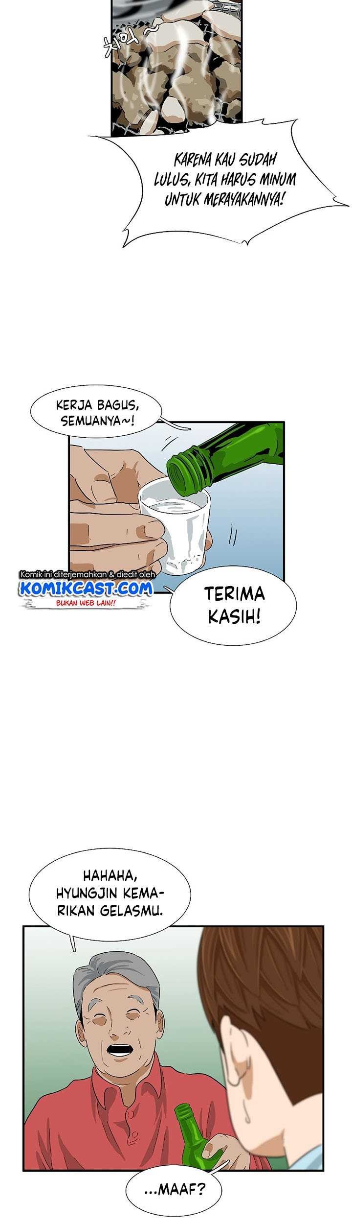 Halaman 263