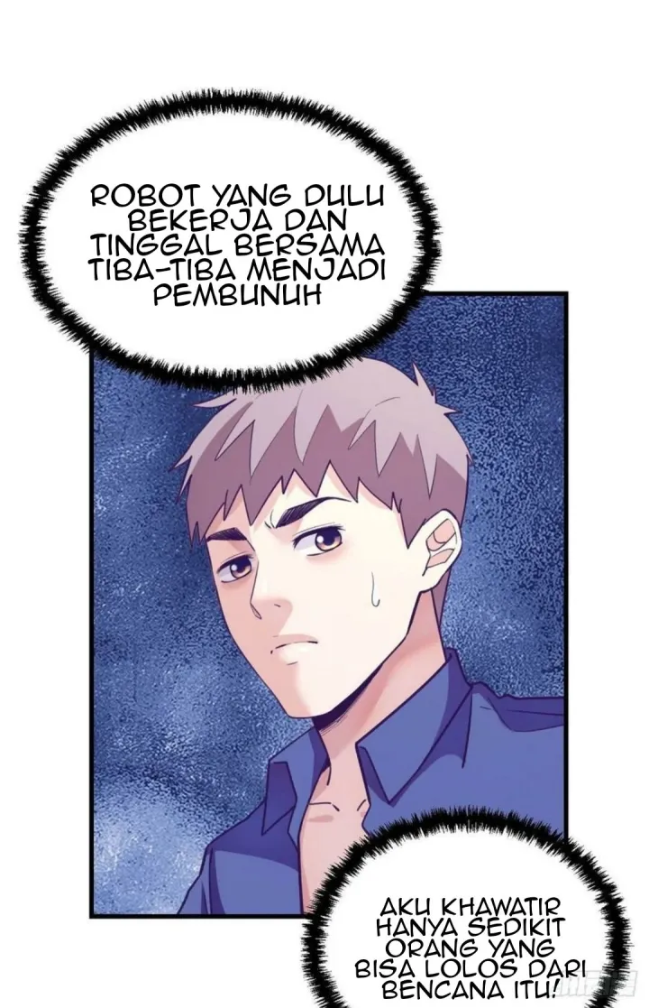 Halaman 24