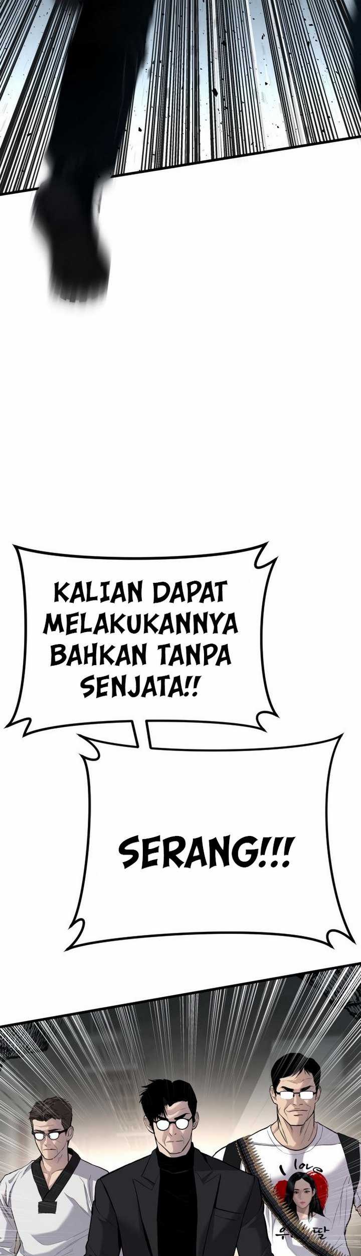 Halaman 259