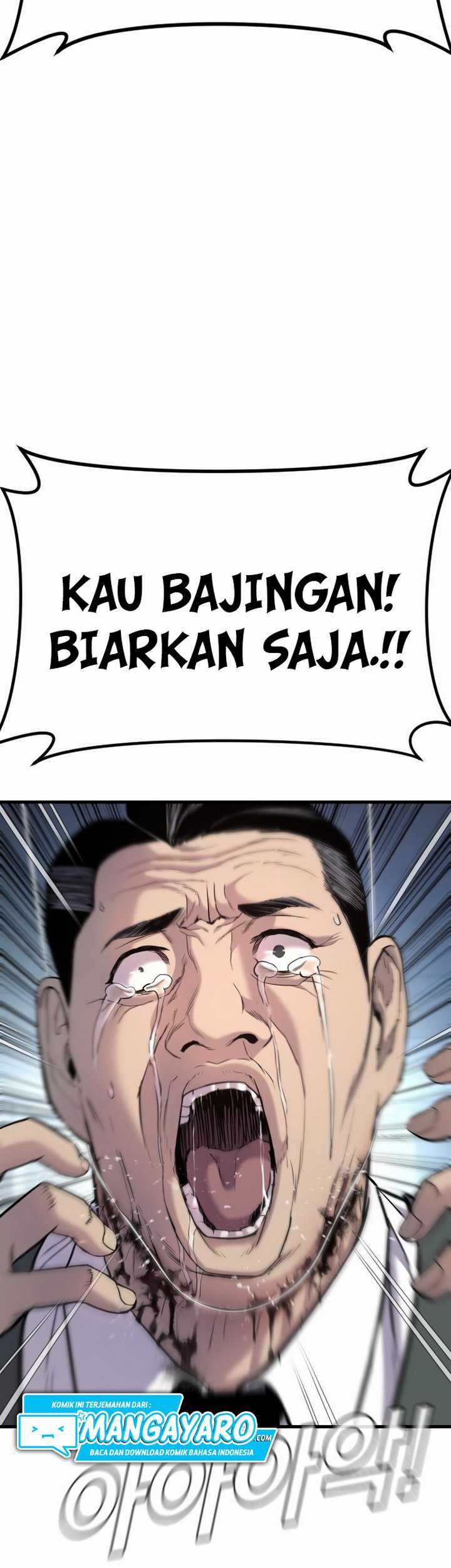 Halaman 93