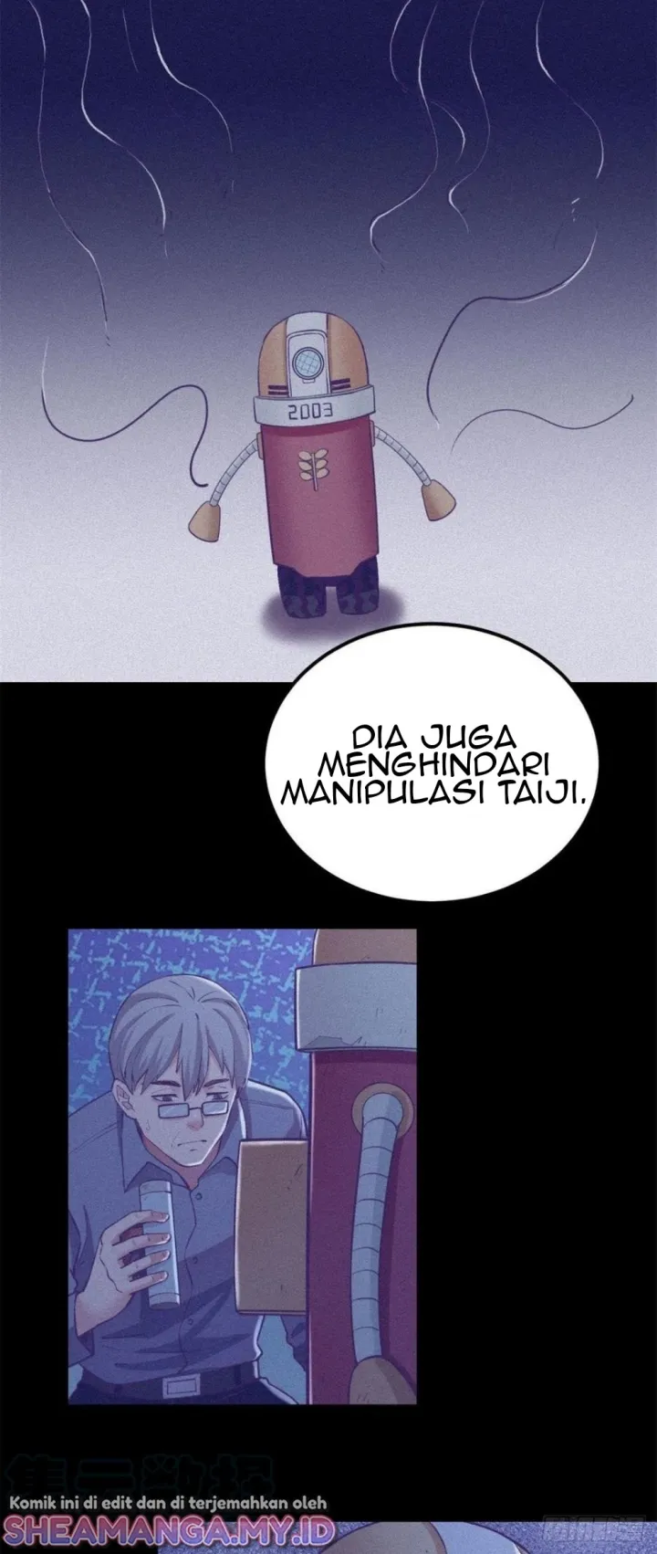 Halaman 106
