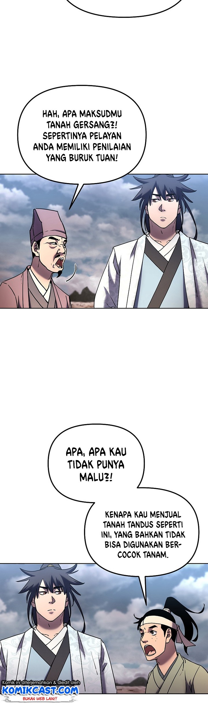 Halaman 93