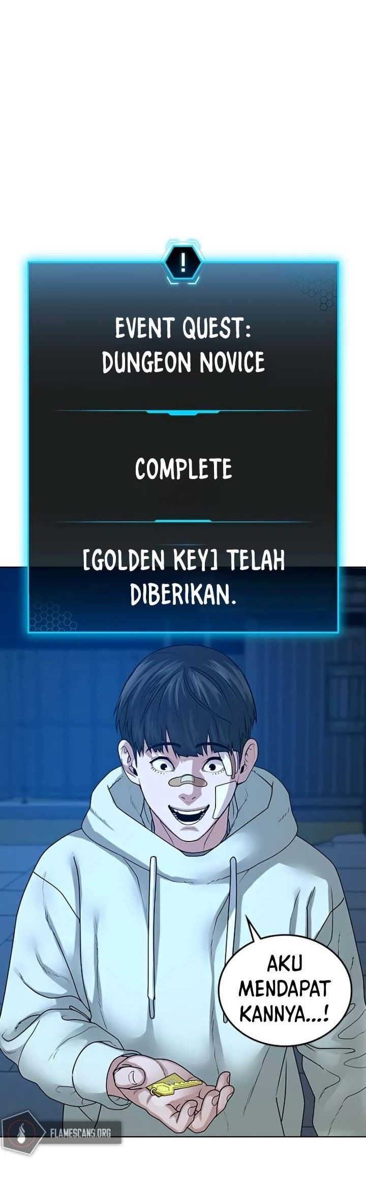 Halaman 59