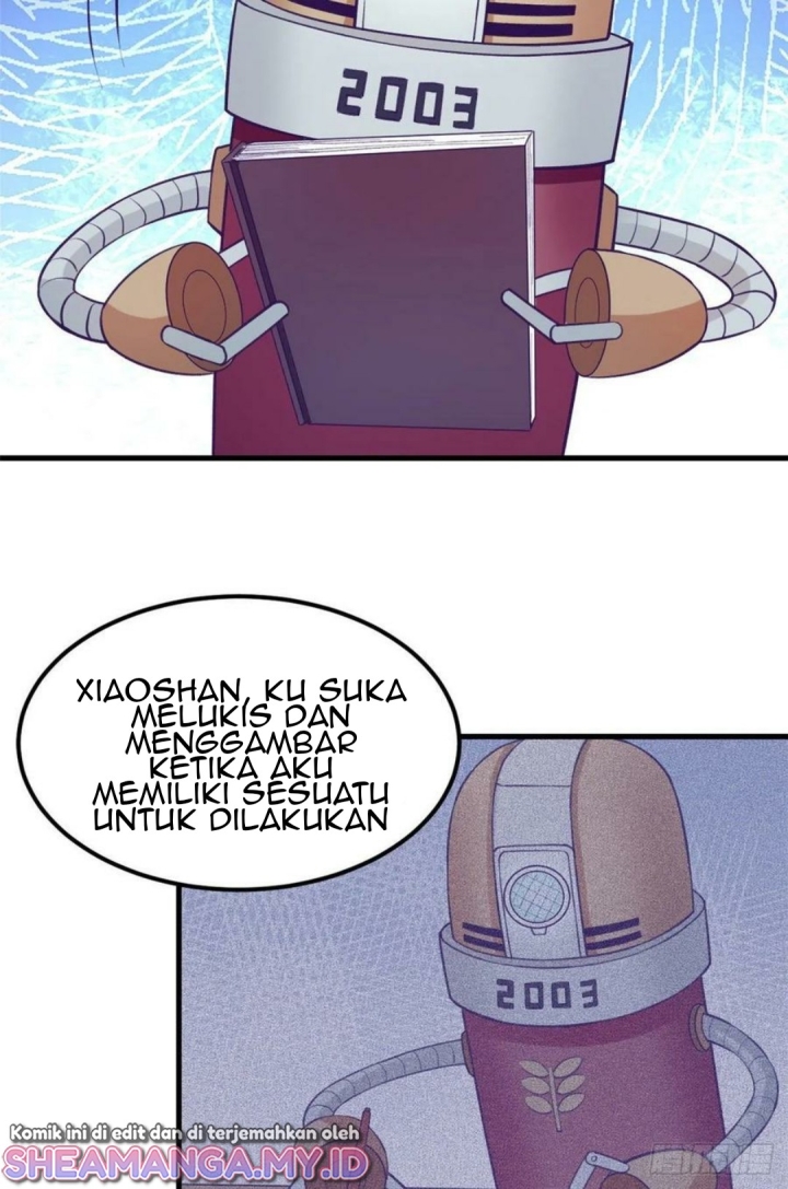 Halaman 26