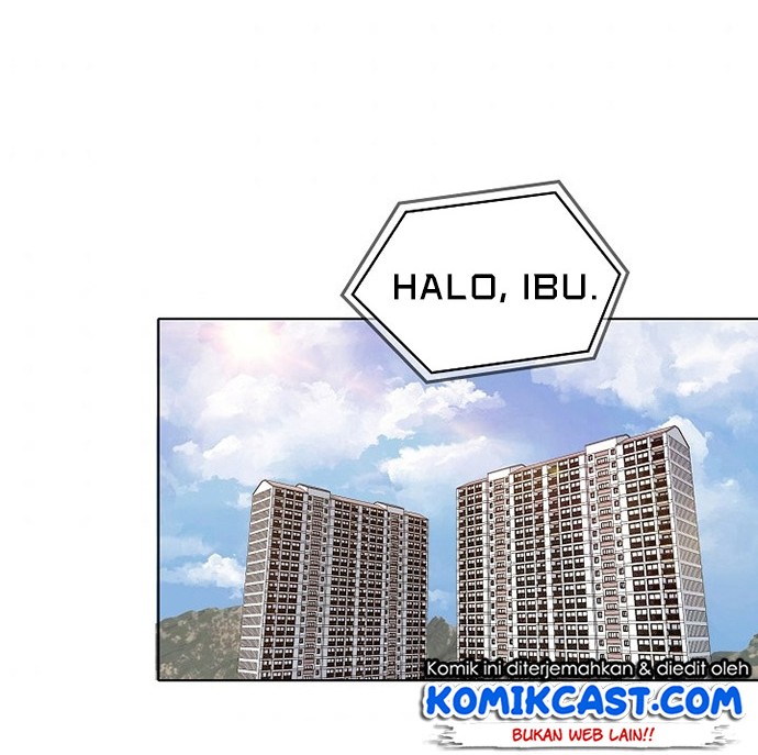 Halaman 210