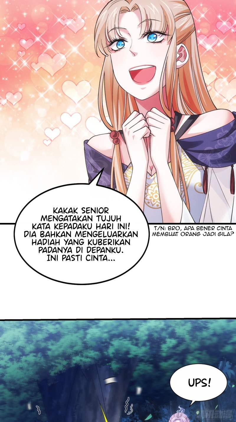 Halaman 35