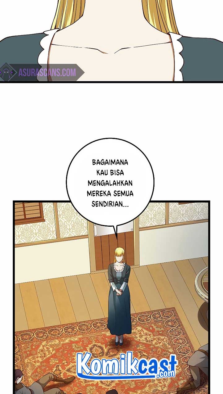 Halaman 36