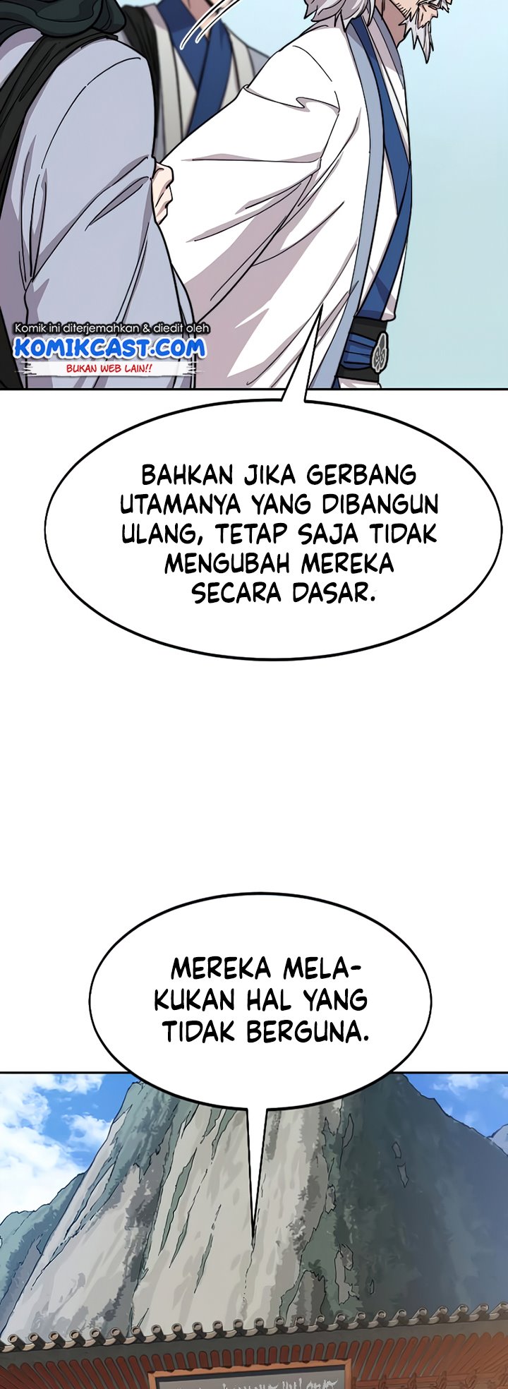 Halaman 75