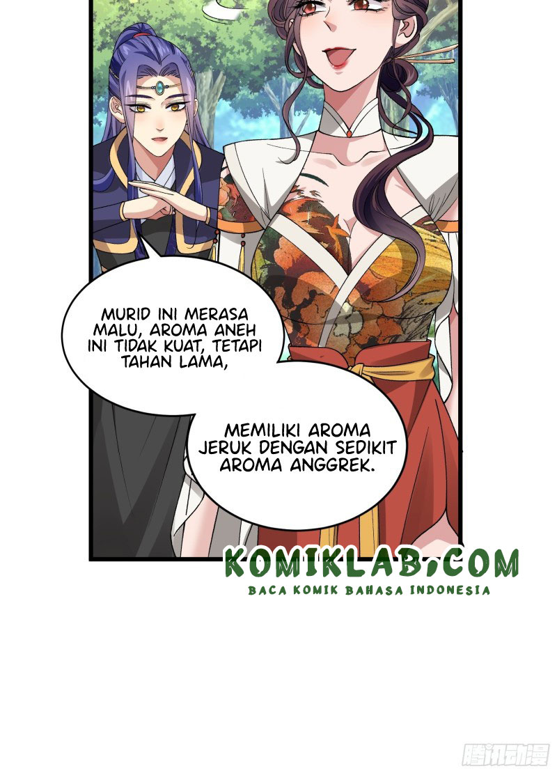 Halaman 142